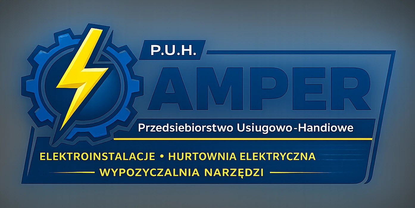 AMPER